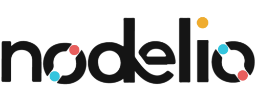 Nodelio
