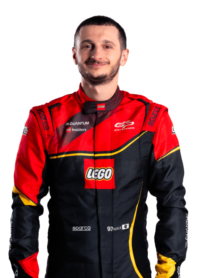 biaggi