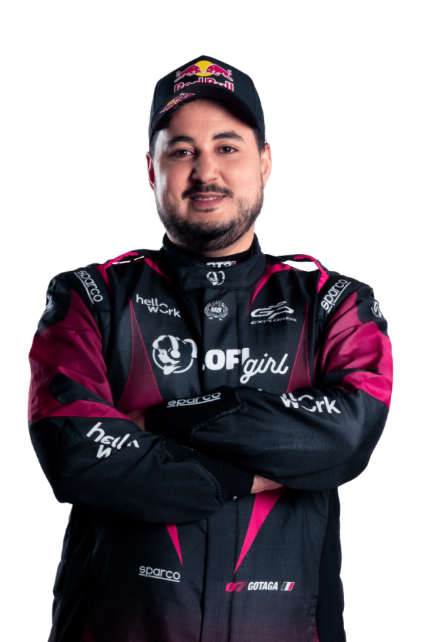 gotaga